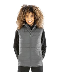 R-R244X-Promo Padded Bodywarmer 2